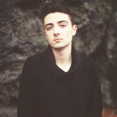 Aaron Lovett