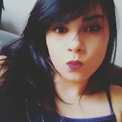 Patricia Silva