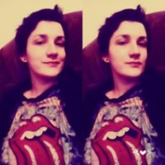 თეონა ჩაჩუა