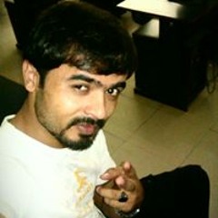Khan mughal