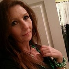 Staci Like