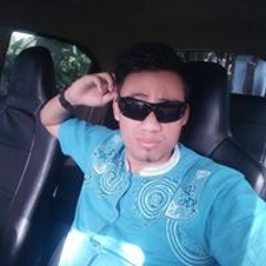 Aak Much SajjaLah