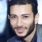 Mostafa Abd Elmonem