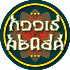 AddisAbaba