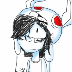 Mochi (VixWoozie)
