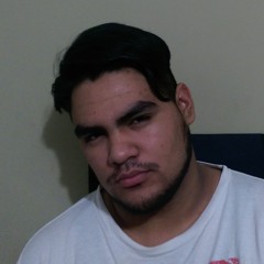 Ed Flores