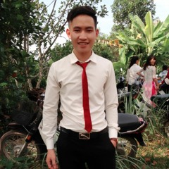 Bui Anh Tuan List