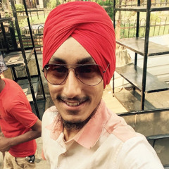 Jaspreet Kalsi