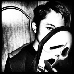 aqeem_ammar