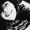 eithen