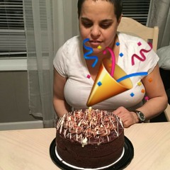 sajoma