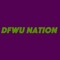 DFWU