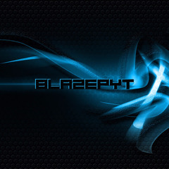 BlazePYT
