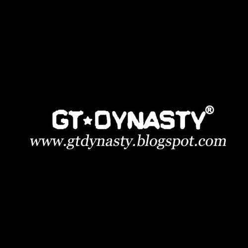 GT°Dynasty’s avatar