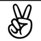 User 521916301