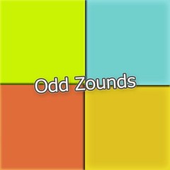 ODD ZOUNDS