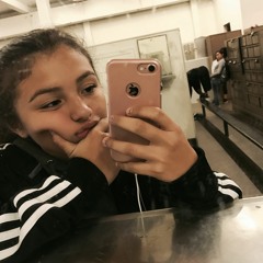 alayna zavs