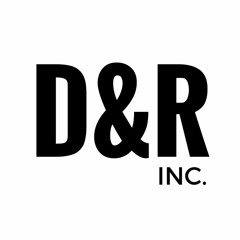 D&R Records