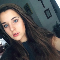 mary brancaleon