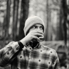 Keenan Newman