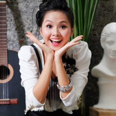 Trúc Ngân Nguyễn