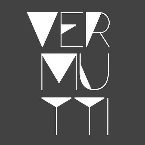 Vermutti’s avatar
