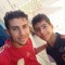 مصطفي اسماعيل الجندي