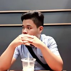 Duc Anh