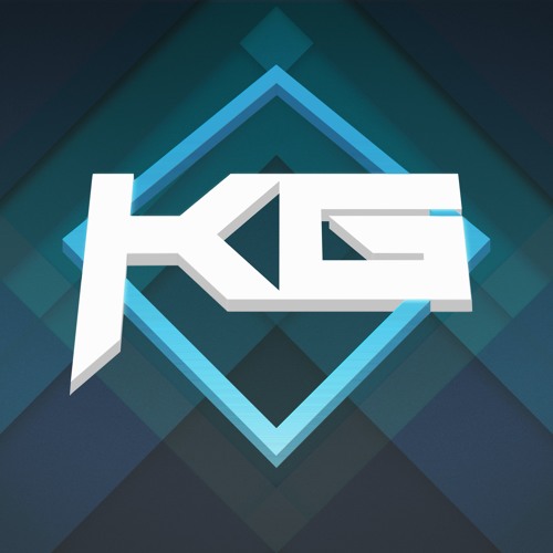 Kevin Greenlee’s avatar