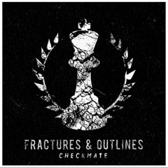 Fractures & Outlines