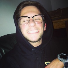 Cody Auten