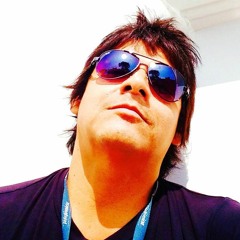 PELUKA -gatomacho records