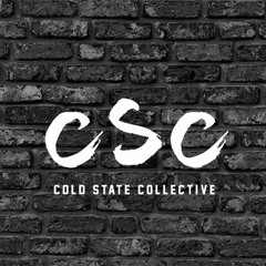 Cold State Collective