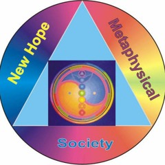 New Hope Metaphysical Society