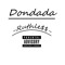 dondoda
