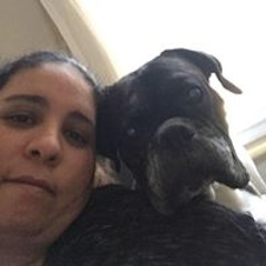 Judith Ramos Baratta