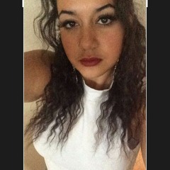 ZeekayVocals
