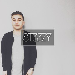 ST33ZY