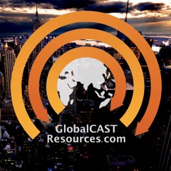 GlobalCAST Resources