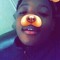 Darrien Mckinley