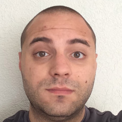 Alan Sammarone