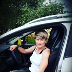 Jane Lund Balthzersen