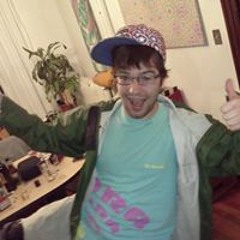 Timothy Joseph Weaver