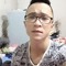 Đặng Long