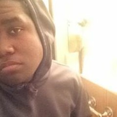 Jason NikeAddiced Chipp