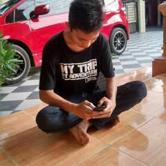 Gidion Chester