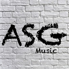 ASGmusic
