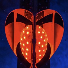 the COllective heART, Sounds by Mistier