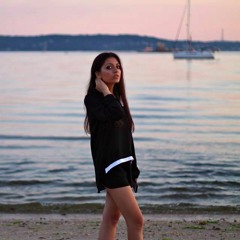 lilia