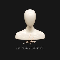 ARTificial Christian